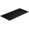Image de QcK 3XL