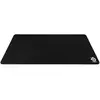 Image de Tapis de Souris Gaming - QCK 3XL - Extra Large - Lavable - Antidérapant