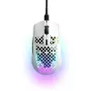 Image de Aerox 3 (2022) Snow