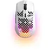 Image de AEROX 3 WIRELESS SNOW SOURIS GAMING