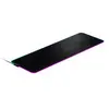 Image de QcK Prism Cloth 3XL