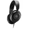 Image de Arctis Nova 1 Black