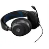 Image de Casque gaming filaire Arctis Nova 1P Noir
