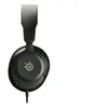 Image de SteelSeries Arctis Nova 1X - Micro-casque - circum-aural - filaire - jack 3,5mm - noir - pour Nintendo Switch; Sony PlayStation 4, Sony PlayStation 5
