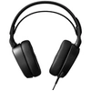 Image de ARCTIS PRIME