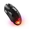 Image de AEROX 5 WIRELESS SOURIS GAMING
