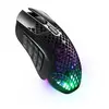Image de AEROX 9 WIRELESS GAMING