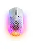 Image de AEROX 3 WIRELESS GHOST