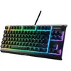 Image de APEX 3 TKL FR