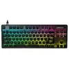 Image de Apex 9 TKL