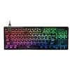 Image de Clavier Apex 9 TKL