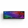 Image de APEX PRO TKL SANS FIL