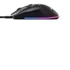 Image de AEROX 3 ONYX