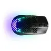 Image de AEROX 3 WIRELESS ONYX