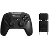 Image de Manette gaming Stratus+