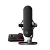Image de SteelSeries Alias Pro