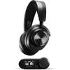 Image de Casque bureau EAR autonomie 40 h 10 Hz