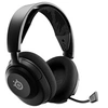 Image de Arctis Nova 5 Black