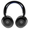 Image de Casque Micro Gaming sans fil Arctis Nova 5P pour Playstation