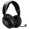 Image de Casque Sans Fil Arctis Nova 5x Pour Xbox