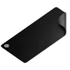 Image de QCK XXL - Tapis de souris gaming XXL
