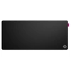 Image de QcK Performance XL - Speed