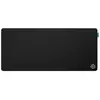 Image de QcK Performance XL - Balance