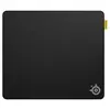 Image de QcK Performance L - Control