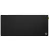 Image de QcK Performance XL - Control