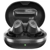 Image de Arctis GameBuds Black for PS