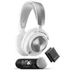 Image de Arctis Nova Pro WL White