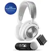Image de Arctis Nova Pro WL P White