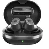 Image de Arctis GameBuds for Xbox