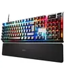 Image de APEX PRO GEN 3 - FR