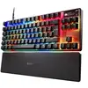 Image de APEX PRO TKL GEN 3 - FR