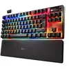Image de APEX PRO TKL WL Gen 3 - FR