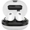 Image de Arctis GameBuds White for PS