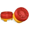 Image de Grip - Kontrol Freek - Cod Deadshot Perk Ps5 Kit