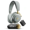 Image de gaming sans fil Arctis Nova Elite Sage & Gold