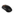 Image de Rival 3 WL Gen 2 - Black