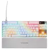 Image de Apex Pro TKL Gen 3 - FR White