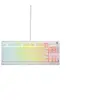 Image de Apex 3 TKL White