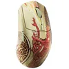Image de SteelSeries Souris Gaming sans Fil CS2 Dragon Lore Edition - Counter Strike - 2,4 GHz et Bluetooth - Capteur Optique TrueMove Air 18K DPI - Batterie Jusqu’à 200h - Durabilité 80M de clics en occasion ou reconditionné