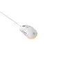 Image de Rival 3 Gen 2 - White