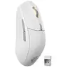 Image de Rival 3 WL Gen 2 - White