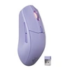 Image de Rival 3 WL Gen 2 - Lavender