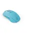 Image de Rival 3 WL Gen 2 - Aqua