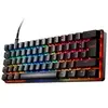 Image de Gaming filaire Apex Pro Mini Gen 3 - Switchs OmniPoint 3.0