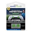 Image de KONTROLFREEK PRECISION SPORTS THUMBSTICKS FOOTEDITION PS5