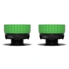 Image de Control Grip | Krontrol Freek | Minecraft Creeper